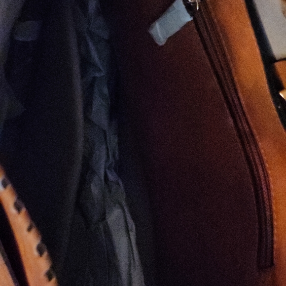 Purse - Picture 5 of 6